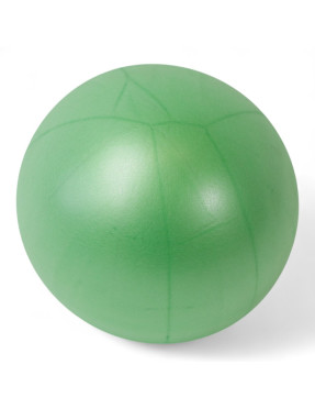 Мяч для пилатеса и йоги , 25 см (597)